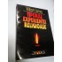 TIPURILE EXPERIENTEI RELIGIOASE - WILLIAM JAMES